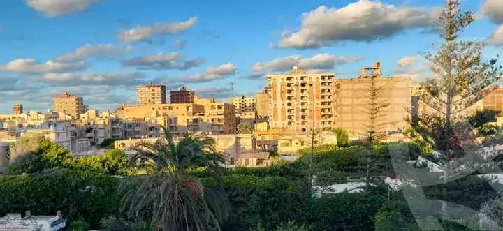 https://aqarmap.com.eg/ar/listing/6420680-for-sale-alexandria-l-jmy-lbytsh-bianchiii