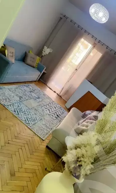 https://aqarmap.com.eg/en/listing/6420687-for-rent-cairo-heliopolis-almazah-el-sayed-el-merghany-st