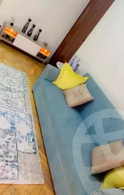 https://aqarmap.com.eg/en/listing/6420687-for-rent-cairo-heliopolis-almazah-el-sayed-el-merghany-st