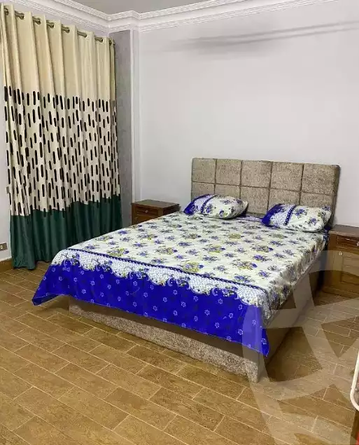 https://aqarmap.com.eg/en/listing/6420693-for-rent-cairo-elnozha-el-nozha-el-gedida