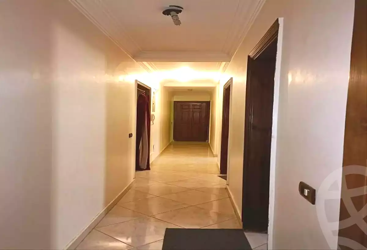 https://aqarmap.com.eg/en/listing/6420727-for-sale-cairo-el-sheikh-zayed-city-small-investor
