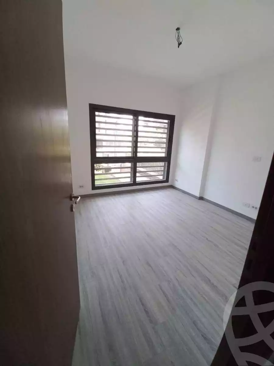https://aqarmap.com.eg/ar/listing/6420848-for-sale-cairo-new-cairo-madinaty-bryfdw