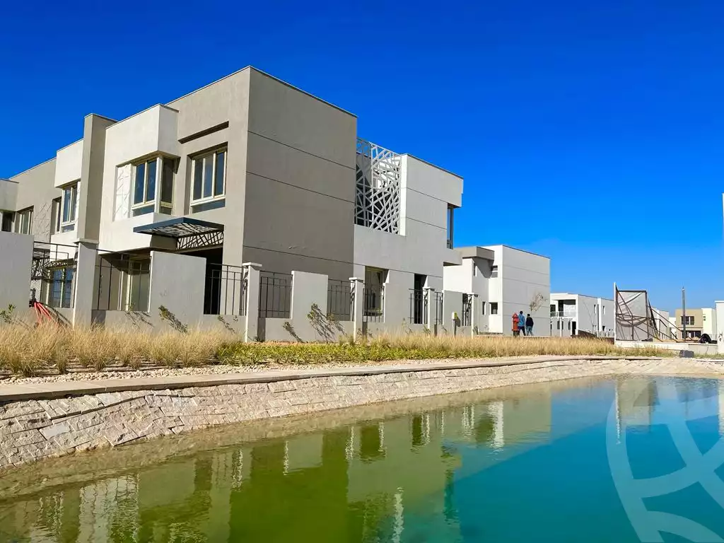 https://aqarmap.com.eg/en/listing/6420894-for-sale-cairo-6th-of-october-hadaeq-october-kmbwnd-fy-hdyq-ktwbr-badya-compound-palm-hills