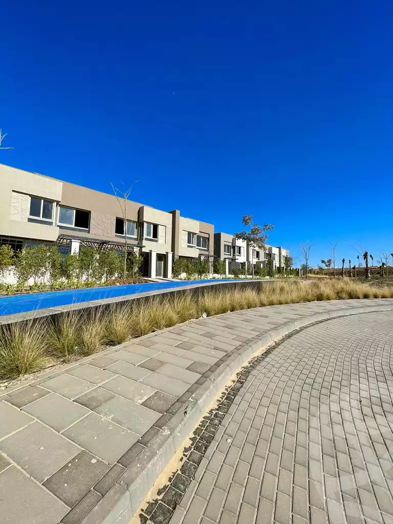 https://aqarmap.com.eg/en/listing/6420894-for-sale-cairo-6th-of-october-hadaeq-october-kmbwnd-fy-hdyq-ktwbr-badya-compound-palm-hills
