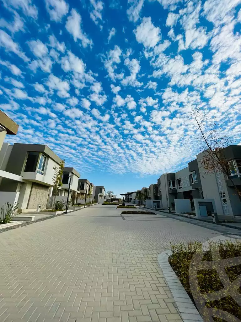 https://aqarmap.com.eg/en/listing/6420894-for-sale-cairo-6th-of-october-hadaeq-october-kmbwnd-fy-hdyq-ktwbr-badya-compound-palm-hills