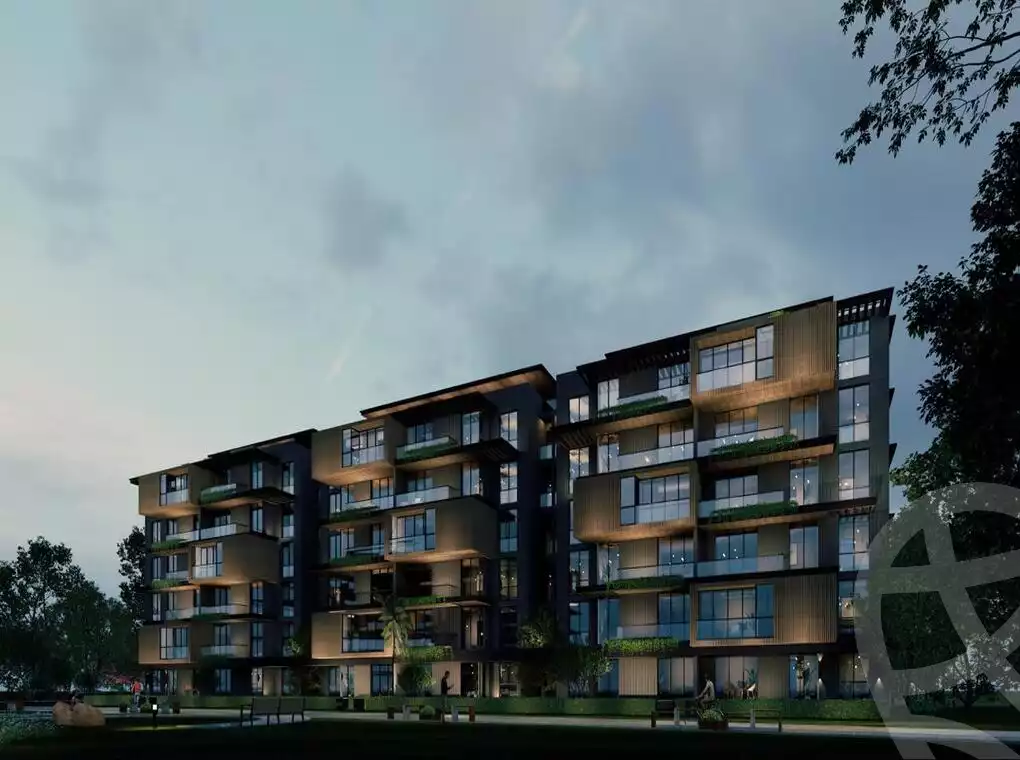 https://aqarmap.com.eg/en/listing/6420949-for-sale-cairo-el-sheikh-zayed-city-compounds-the-harv-compound-dal