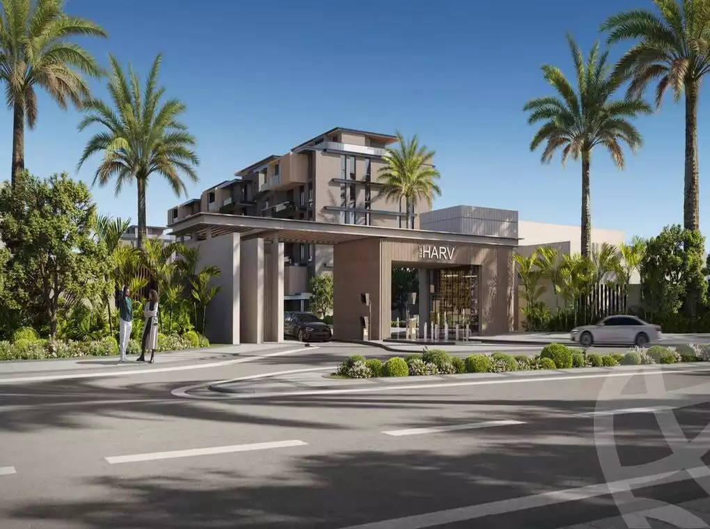 https://aqarmap.com.eg/en/listing/6420949-for-sale-cairo-el-sheikh-zayed-city-compounds-the-harv-compound-dal