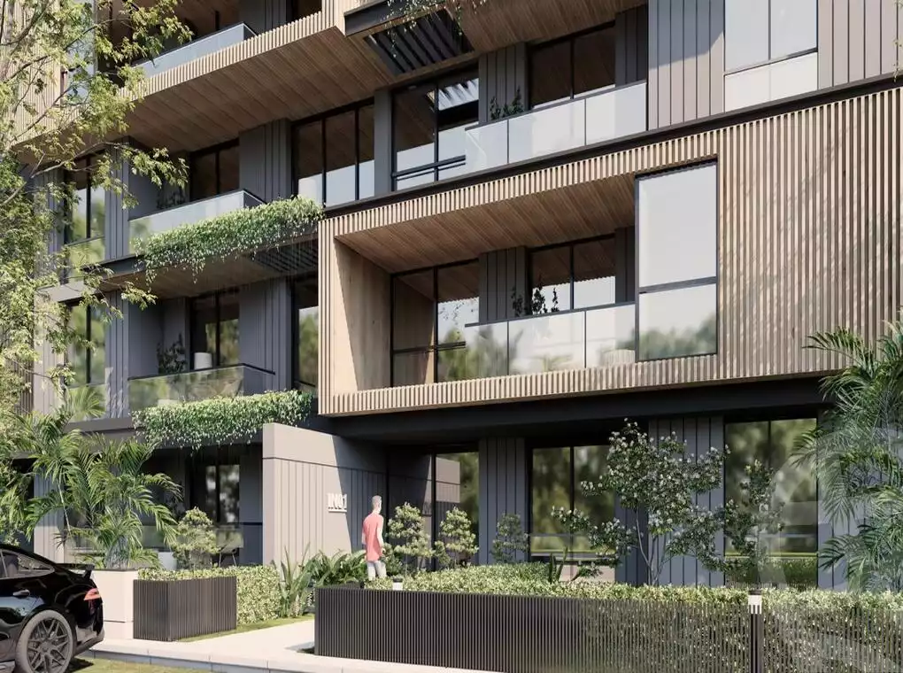 https://aqarmap.com.eg/en/listing/6420949-for-sale-cairo-el-sheikh-zayed-city-compounds-the-harv-compound-dal