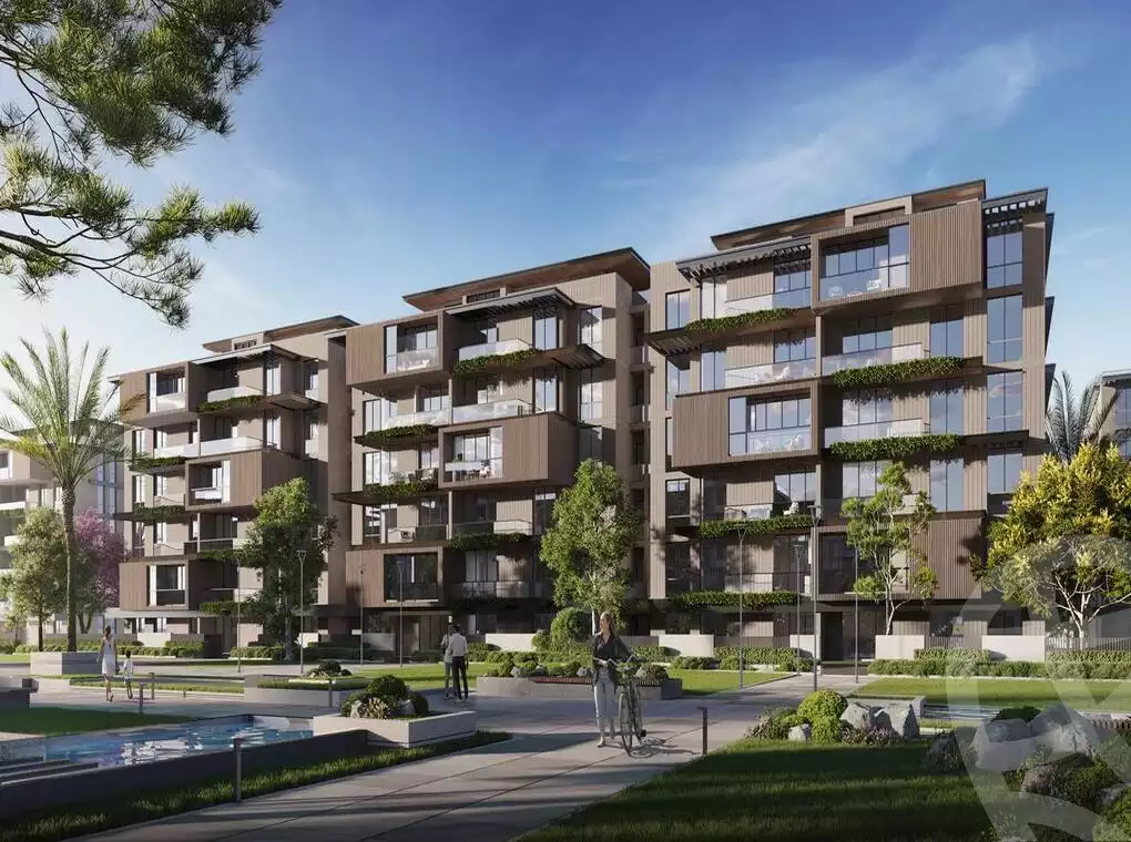 https://aqarmap.com.eg/en/listing/6420949-for-sale-cairo-el-sheikh-zayed-city-compounds-the-harv-compound-dal