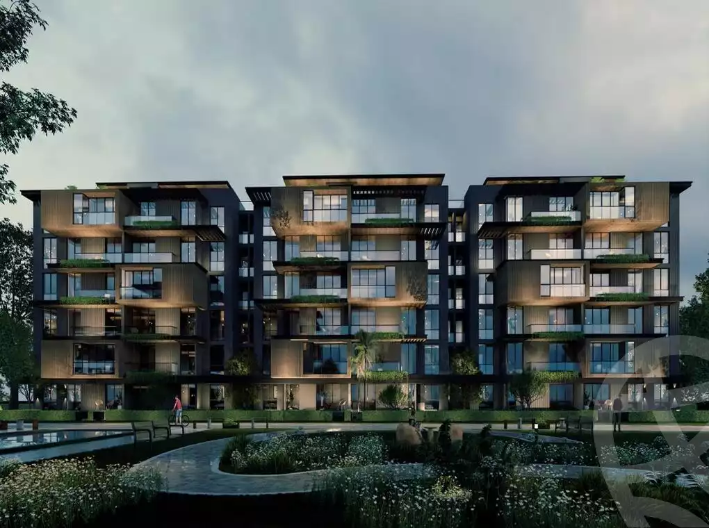 https://aqarmap.com.eg/ar/listing/6420958-for-sale-cairo-el-sheikh-zayed-city-compounds-the-harv-compound-dal