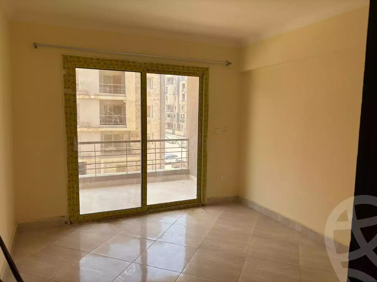 https://aqarmap.com.eg/ar/listing/6420970-for-sale-cairo-new-cairo-dar-misr-dar-misr-el-andalous