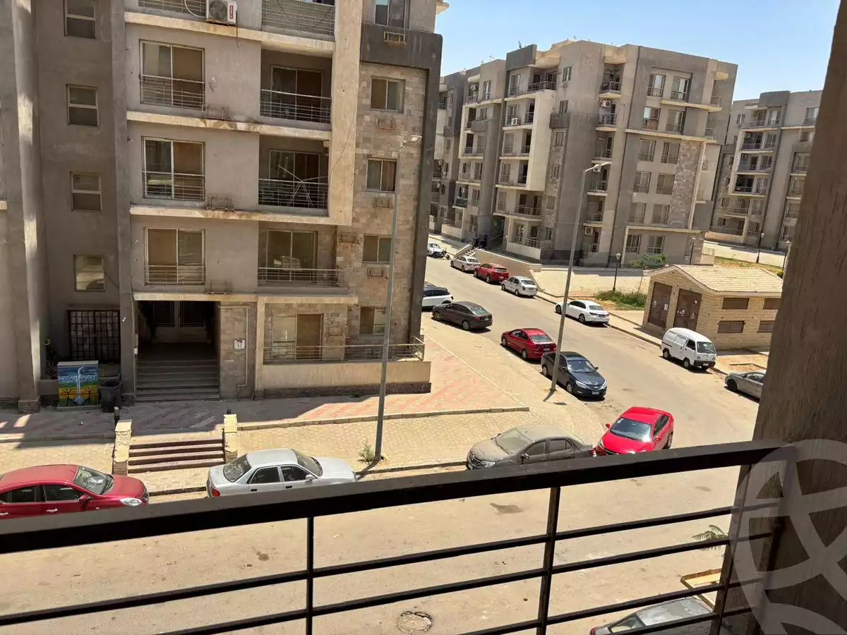 https://aqarmap.com.eg/ar/listing/6420970-for-sale-cairo-new-cairo-dar-misr-dar-misr-el-andalous