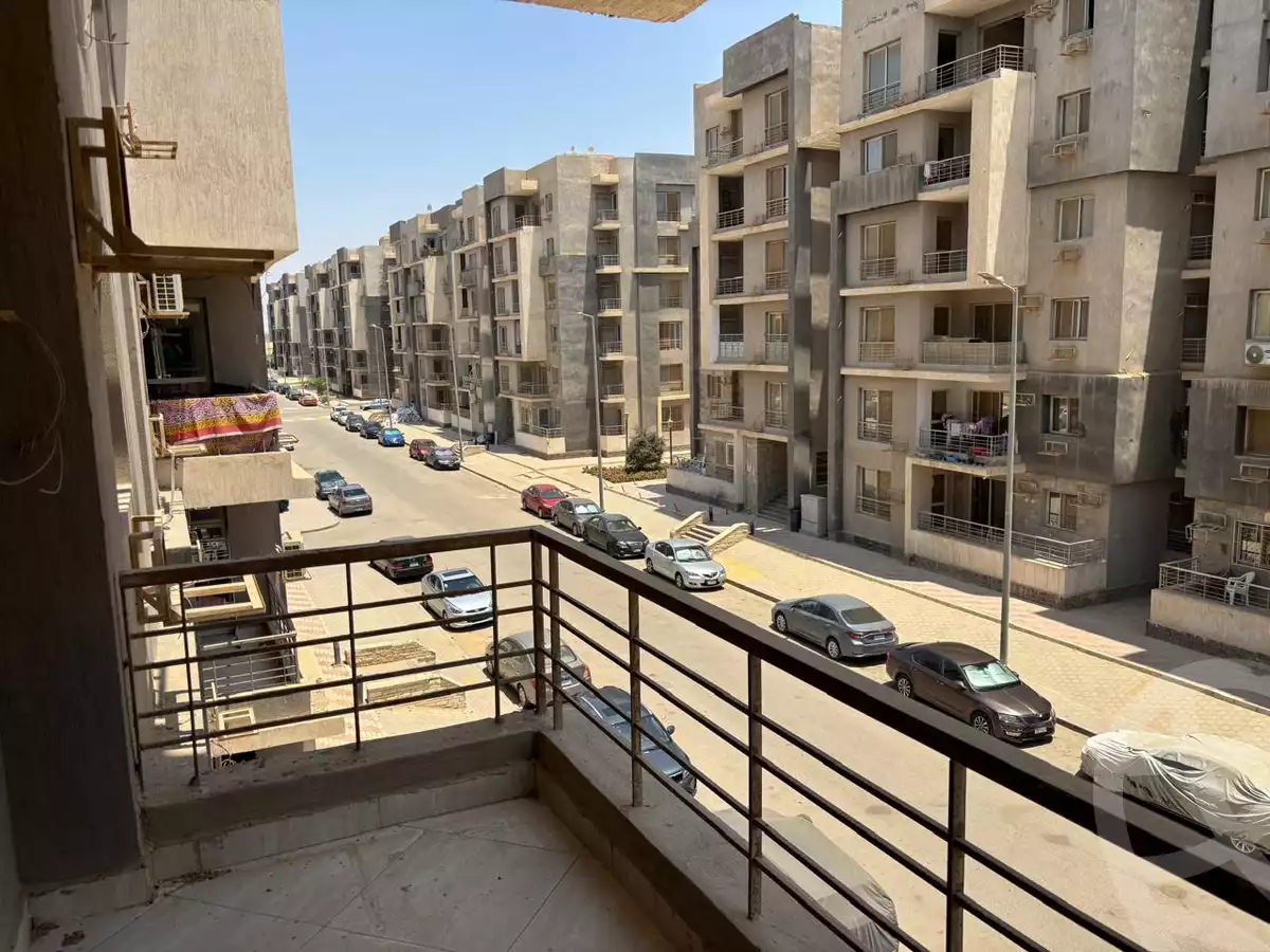 https://aqarmap.com.eg/ar/listing/6420970-for-sale-cairo-new-cairo-dar-misr-dar-misr-el-andalous