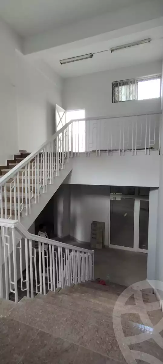 https://aqarmap.com.eg/ar/listing/6420980-for-rent-cairo-nasr-city-youssef-abbas