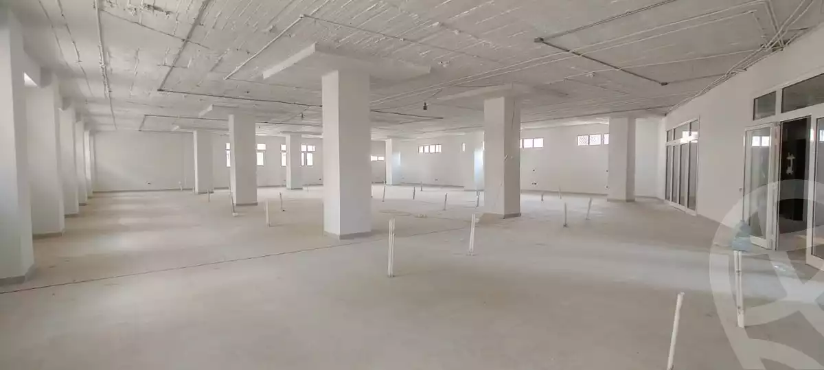 https://aqarmap.com.eg/ar/listing/6420980-for-rent-cairo-nasr-city-youssef-abbas