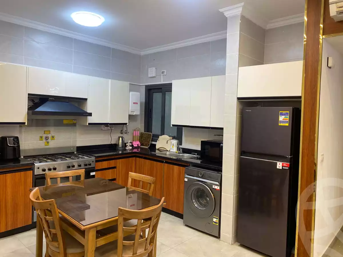 https://aqarmap.com.eg/en/listing/6420998-for-rent-cairo-new-cairo-madinaty-bryfdw