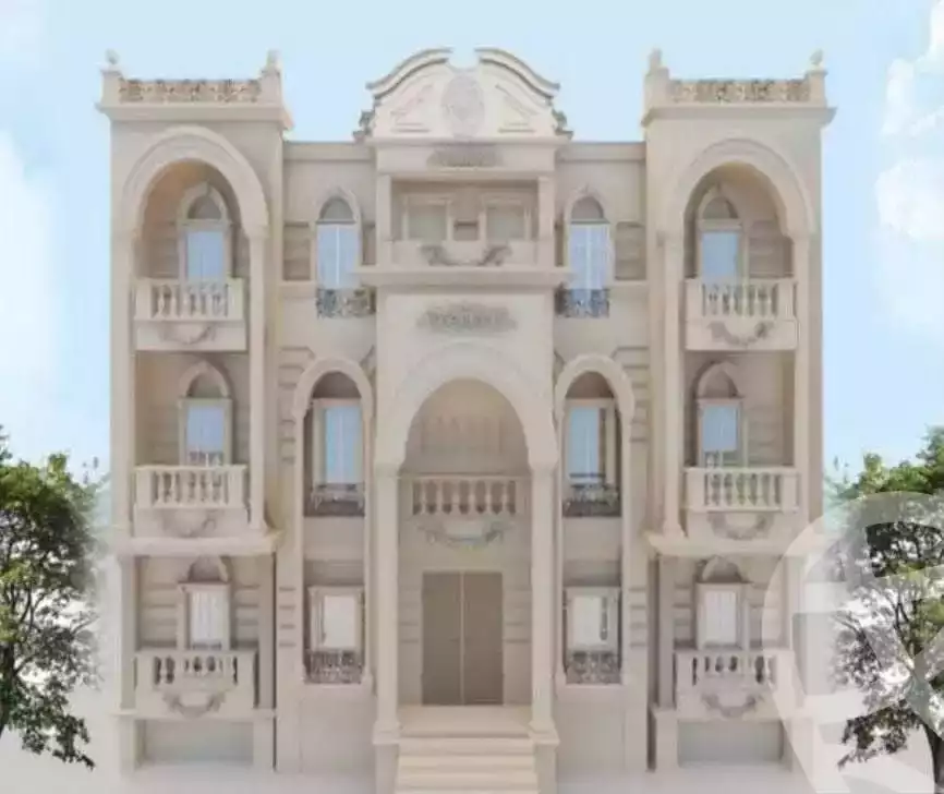 https://aqarmap.com.eg/ar/listing/6420982-for-sale-cairo-el-shorouk-h-lnd