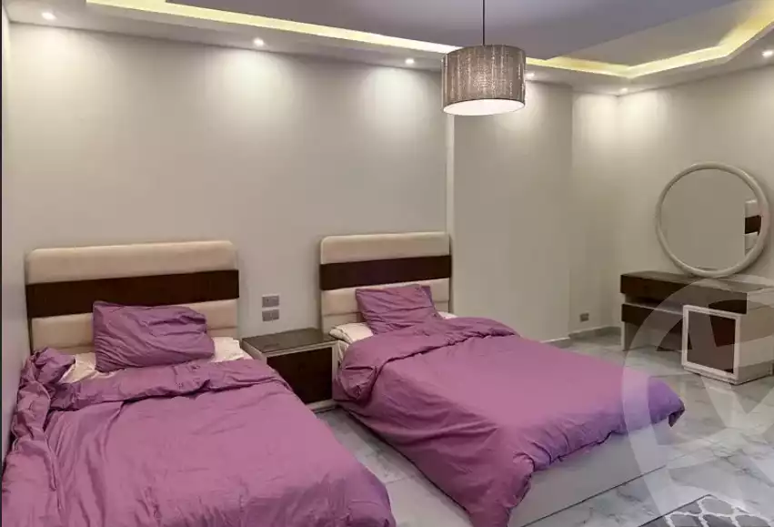 https://aqarmap.com.eg/ar/listing/6421038-for-rent-cairo-el-mohandesen