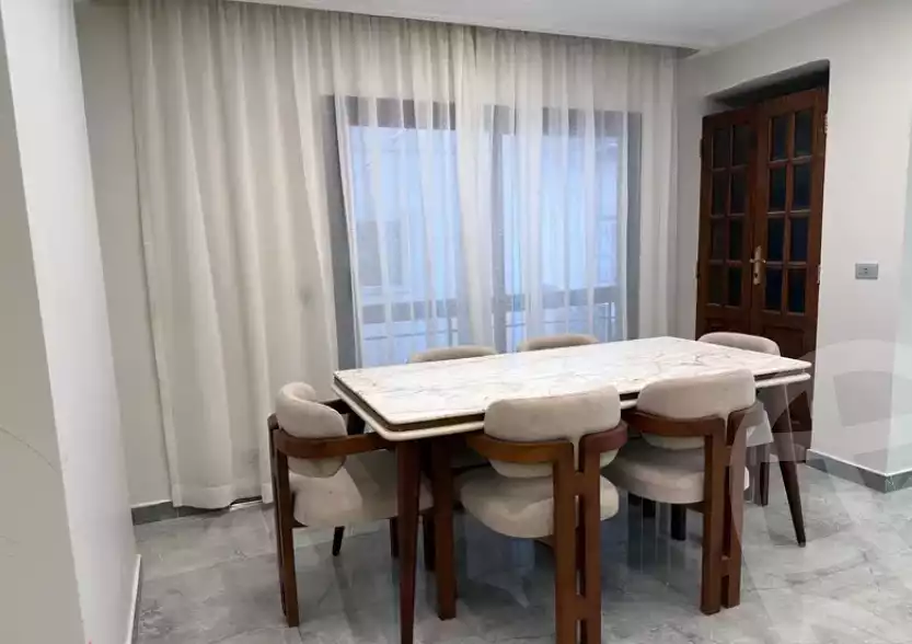 https://aqarmap.com.eg/ar/listing/6421038-for-rent-cairo-el-mohandesen