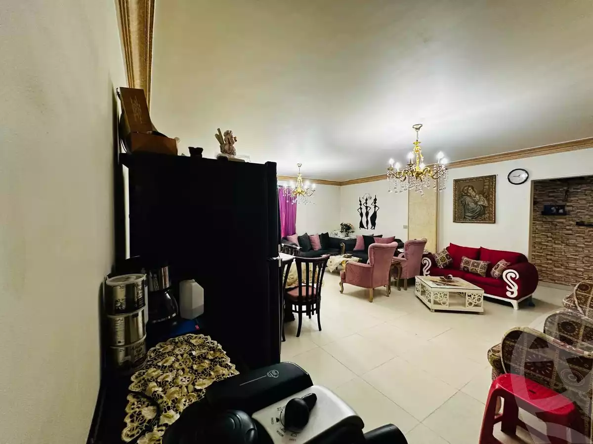 https://aqarmap.com.eg/en/listing/6421032-for-sale-cairo-new-cairo-compounds-el-masrawiyeh
