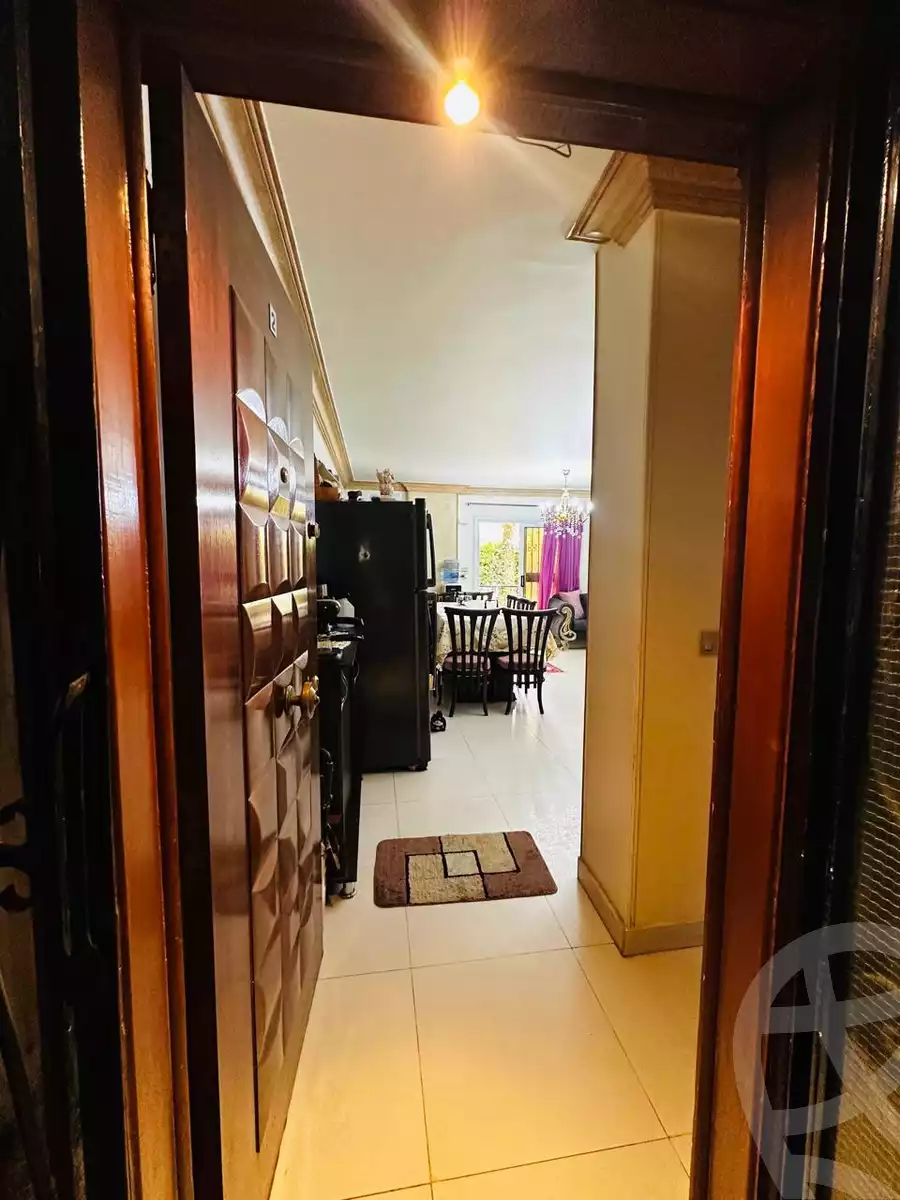 https://aqarmap.com.eg/en/listing/6421032-for-sale-cairo-new-cairo-compounds-el-masrawiyeh