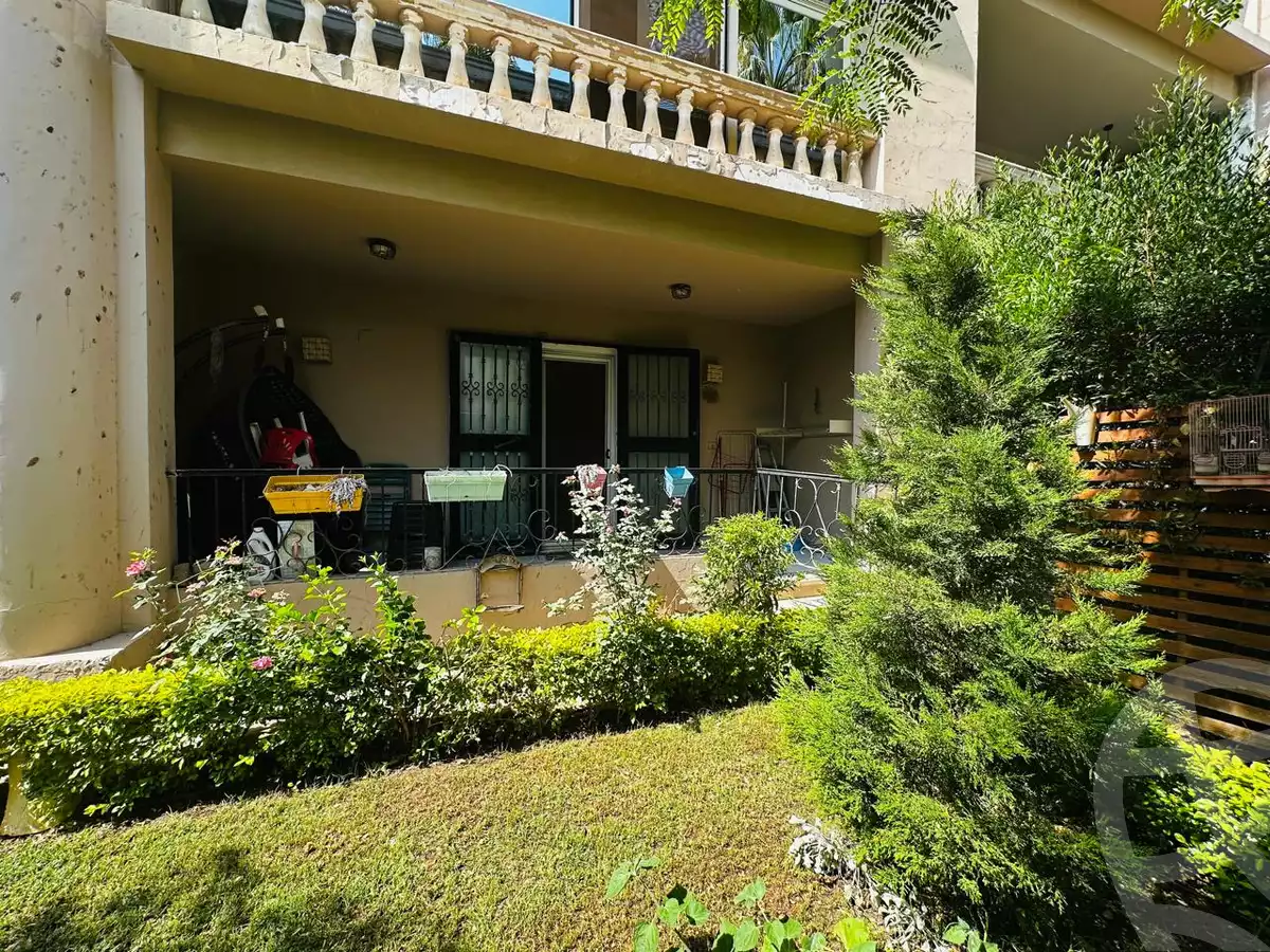 https://aqarmap.com.eg/en/listing/6421032-for-sale-cairo-new-cairo-compounds-el-masrawiyeh