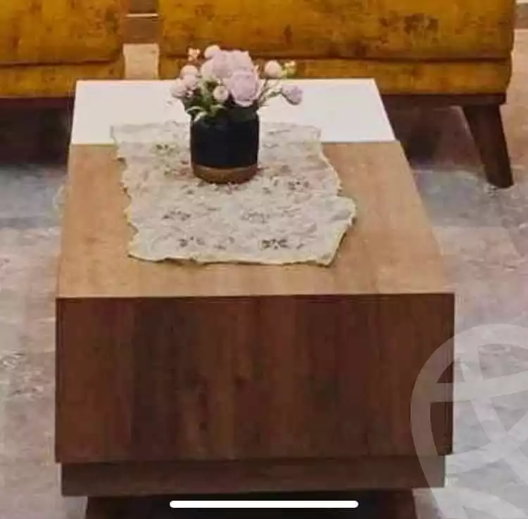 https://aqarmap.com.eg/en/listing/6421055-for-rent-cairo-el-maadi-compounds-maadi-grand-city