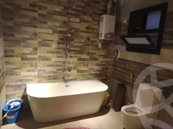 https://aqarmap.com.eg/en/listing/6421055-for-rent-cairo-el-maadi-compounds-maadi-grand-city