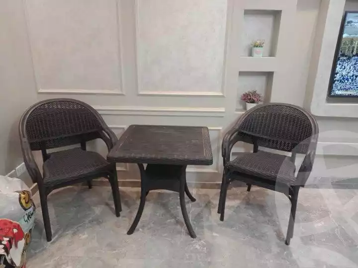 https://aqarmap.com.eg/en/listing/6421055-for-rent-cairo-el-maadi-compounds-maadi-grand-city