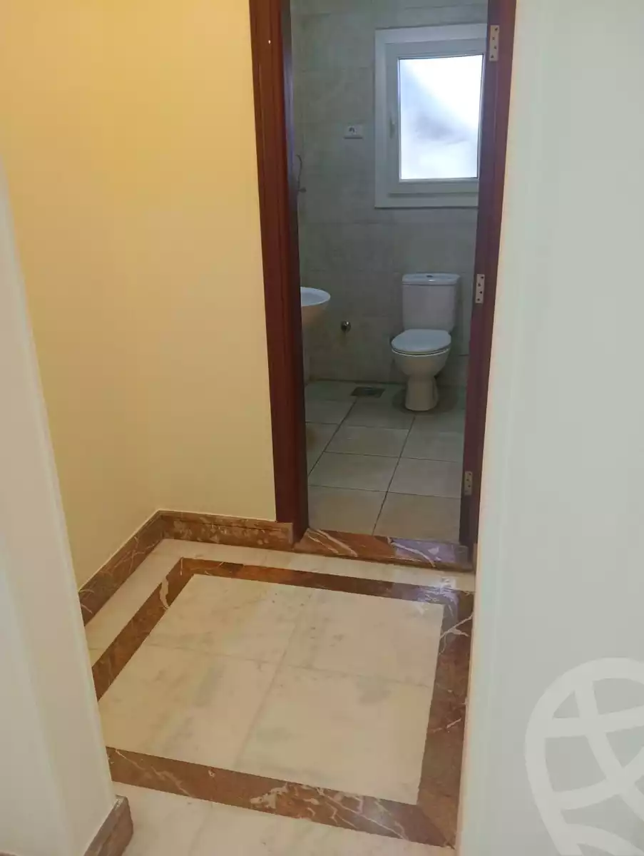 https://aqarmap.com.eg/en/listing/6421118-for-rent-cairo-new-cairo-el-banafsg-el-banafsag-omarat-al-gabri-st