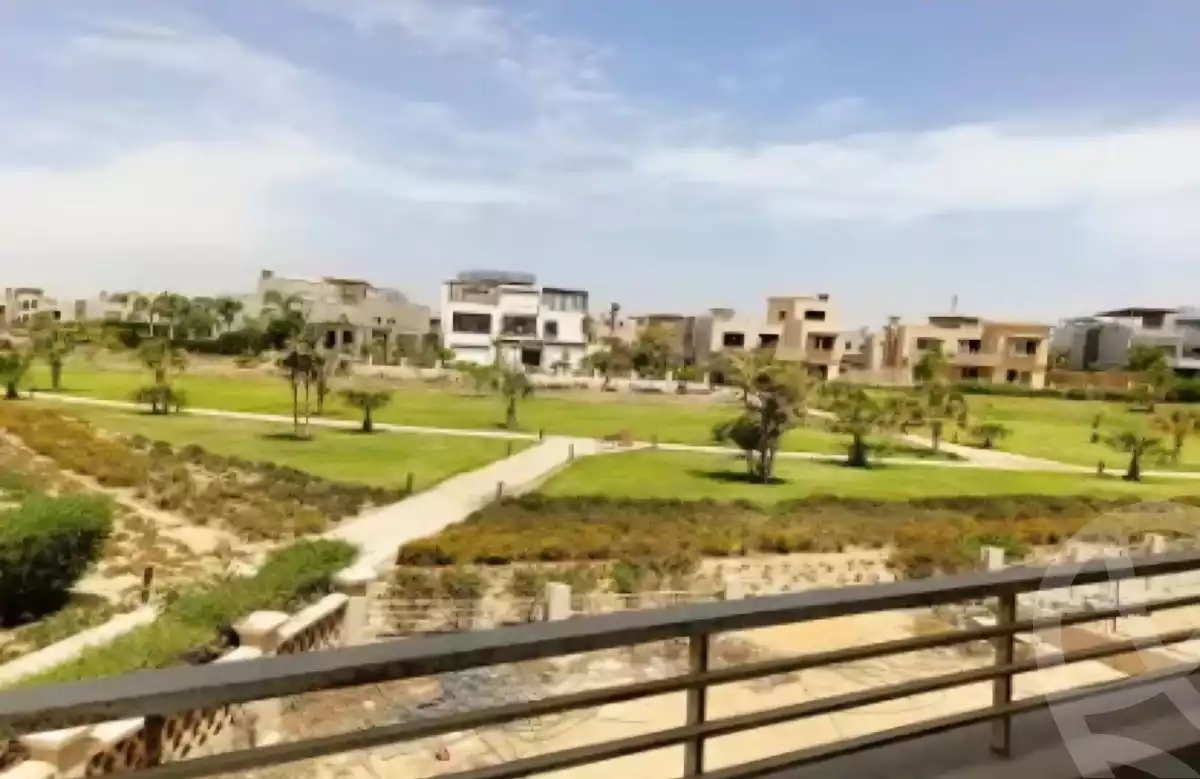 https://aqarmap.com.eg/en/listing/6421139-for-sale-cairo-6th-of-october-compounds-palm-hills-october-golf-views