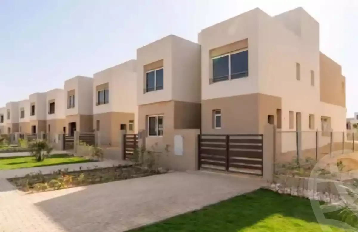 https://aqarmap.com.eg/en/listing/6421139-for-sale-cairo-6th-of-october-compounds-palm-hills-october-golf-views