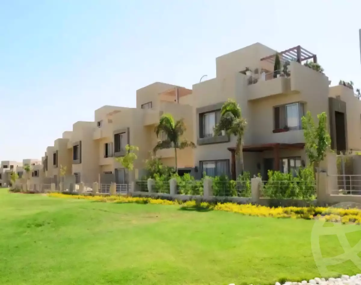 https://aqarmap.com.eg/en/listing/6421139-for-sale-cairo-6th-of-october-compounds-palm-hills-october-golf-views