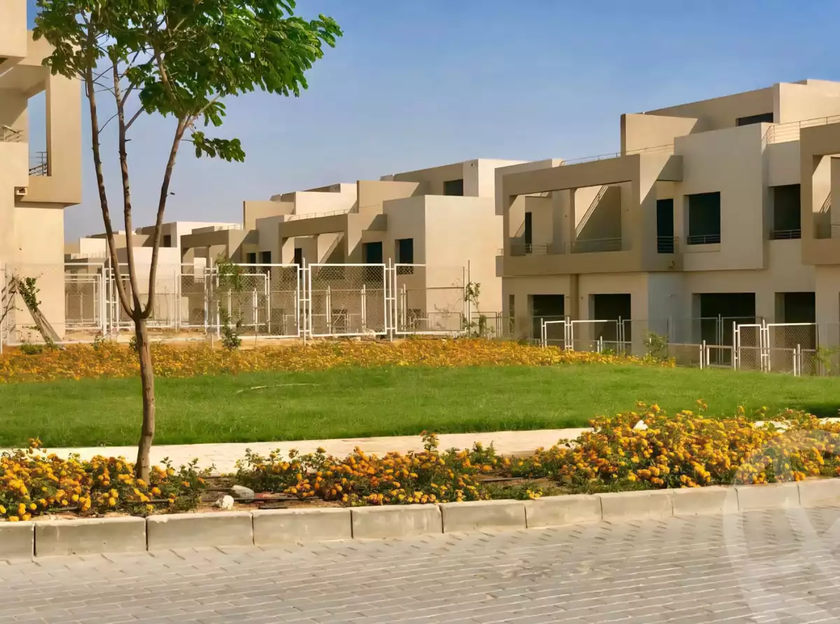 https://aqarmap.com.eg/en/listing/6421139-for-sale-cairo-6th-of-october-compounds-palm-hills-october-golf-views