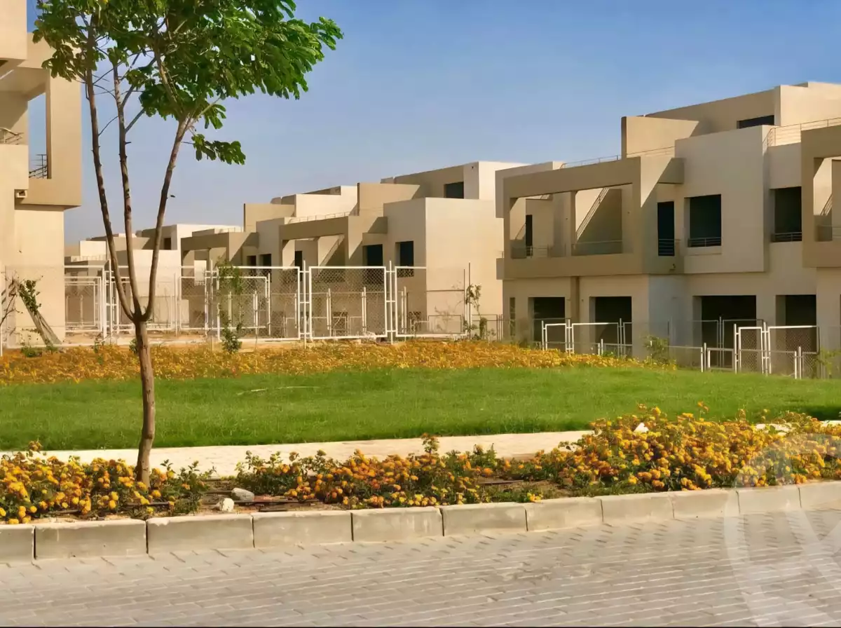 https://aqarmap.com.eg/en/listing/6421139-for-sale-cairo-6th-of-october-compounds-palm-hills-october-golf-views