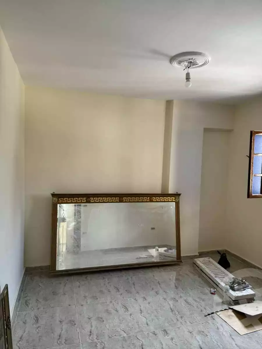 https://aqarmap.com.eg/ar/listing/6421134-for-sale-alexandria-ganaklis-shr-bw-qyr-tryq-lhry