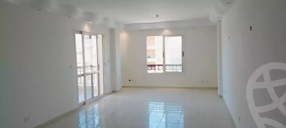 https://aqarmap.com.eg/en/listing/6421233-for-sale-cairo-new-cairo-madinaty-first-zone-buildings-madinaty-road