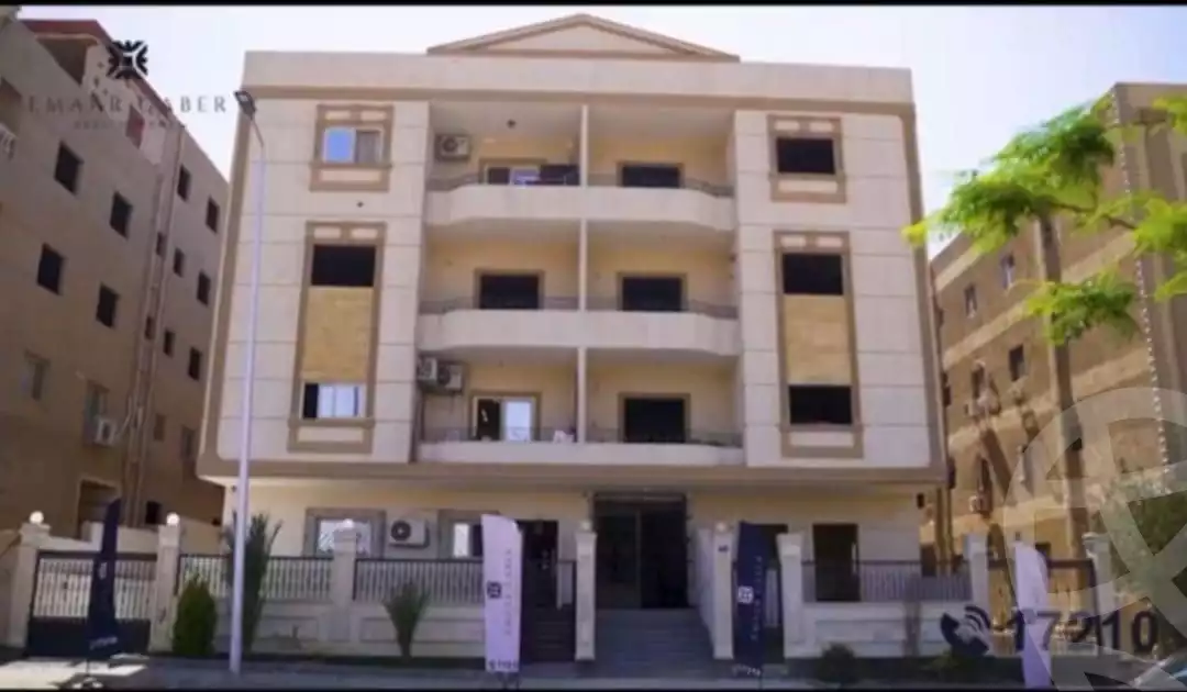 https://aqarmap.com.eg/ar/listing/6421225-for-sale-cairo-el-shorouk-lmntq-lrb-neighbourhood-2