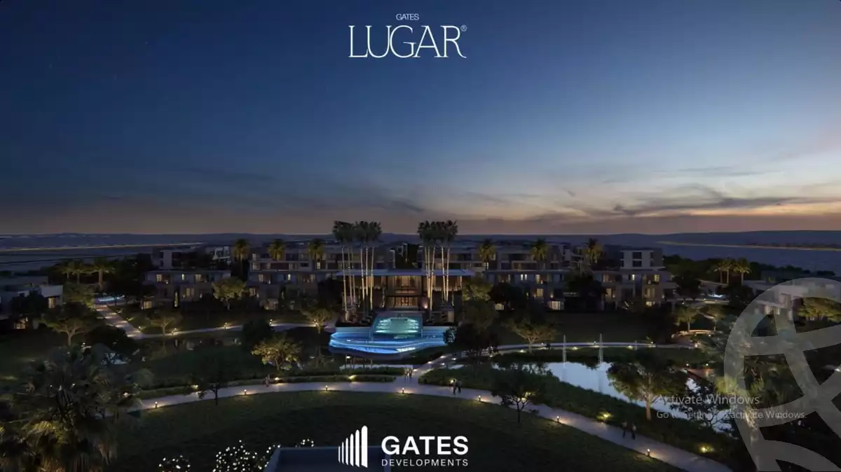 https://aqarmap.com.eg/en/listing/6421281-for-sale-cairo-el-sheikh-zayed-city-lshykh-zyd-ljdyd-lugar-compound-gates