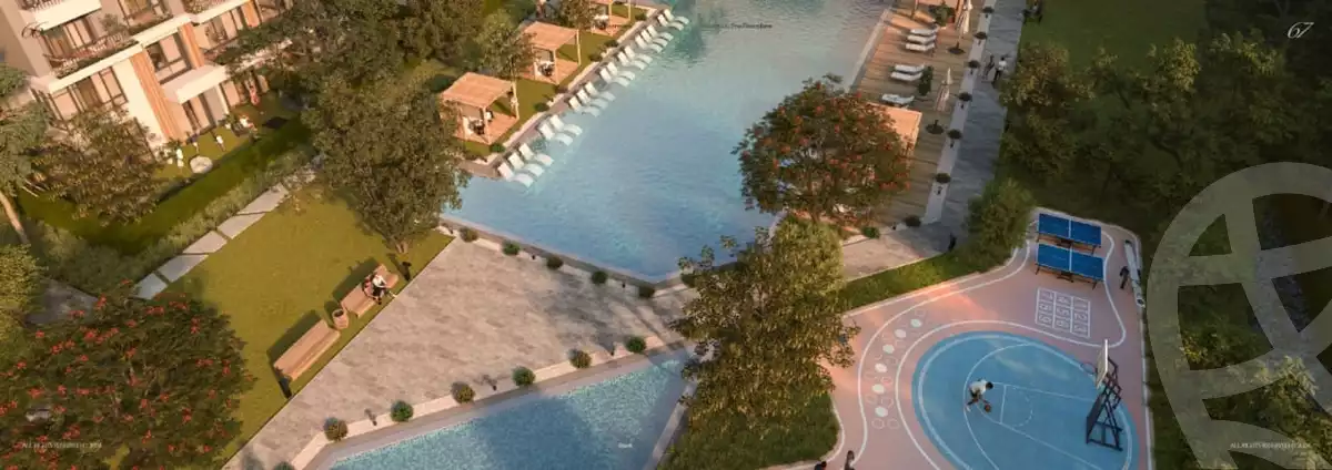 https://aqarmap.com.eg/en/listing/6421281-for-sale-cairo-el-sheikh-zayed-city-lshykh-zyd-ljdyd-lugar-compound-gates