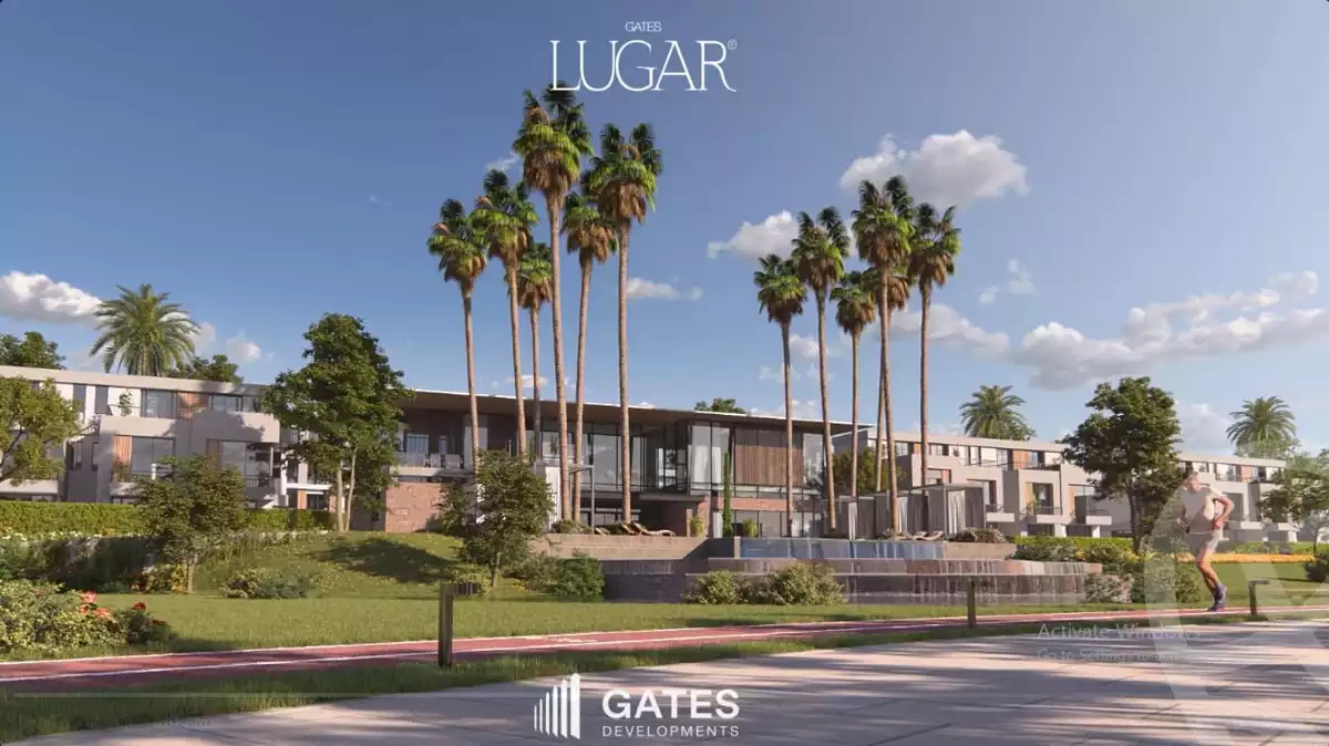 https://aqarmap.com.eg/en/listing/6421281-for-sale-cairo-el-sheikh-zayed-city-lshykh-zyd-ljdyd-lugar-compound-gates