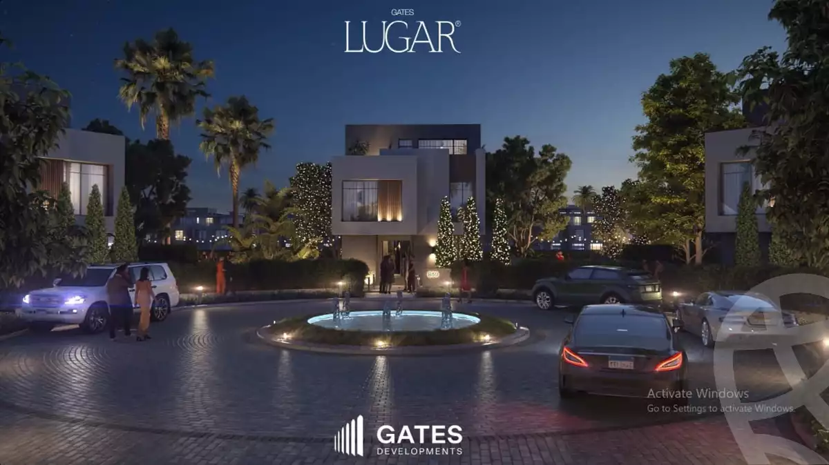 https://aqarmap.com.eg/en/listing/6421281-for-sale-cairo-el-sheikh-zayed-city-lshykh-zyd-ljdyd-lugar-compound-gates