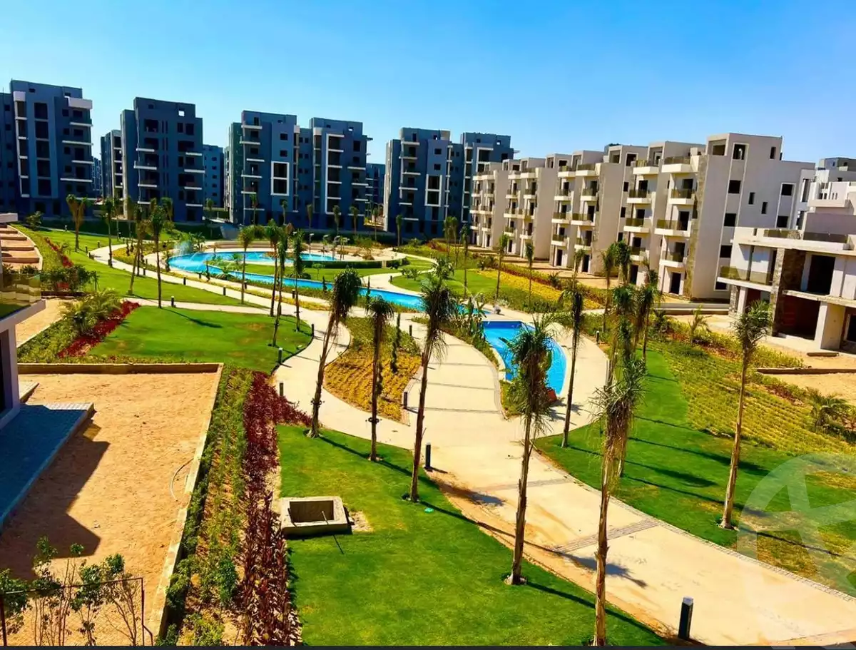 https://aqarmap.com.eg/en/listing/6421236-for-sale-cairo-6th-of-october-hadaeq-october-kmbwnd-fy-hdyq-ktwbr-sun-capital