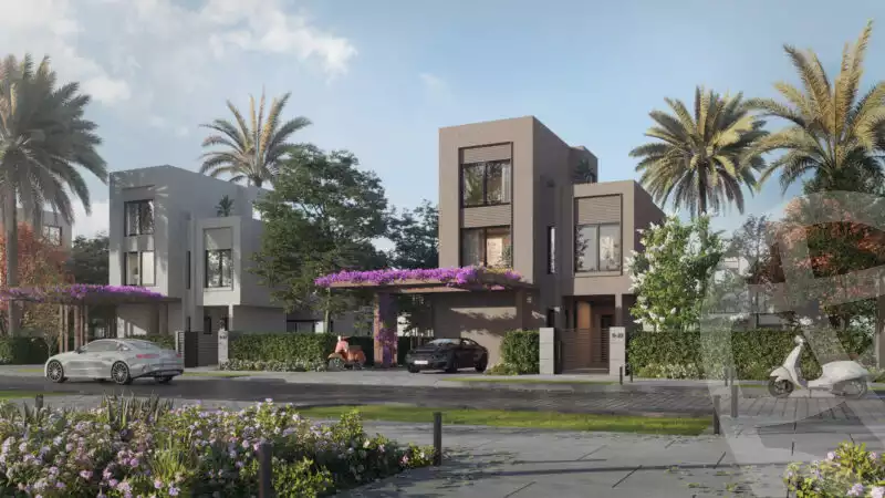 https://aqarmap.com.eg/ar/listing/6421087-for-sale-cairo-6th-of-october-hadaeq-october-kmbwnd-fy-hdyq-ktwbr-o-west-park-side-o-west-compound