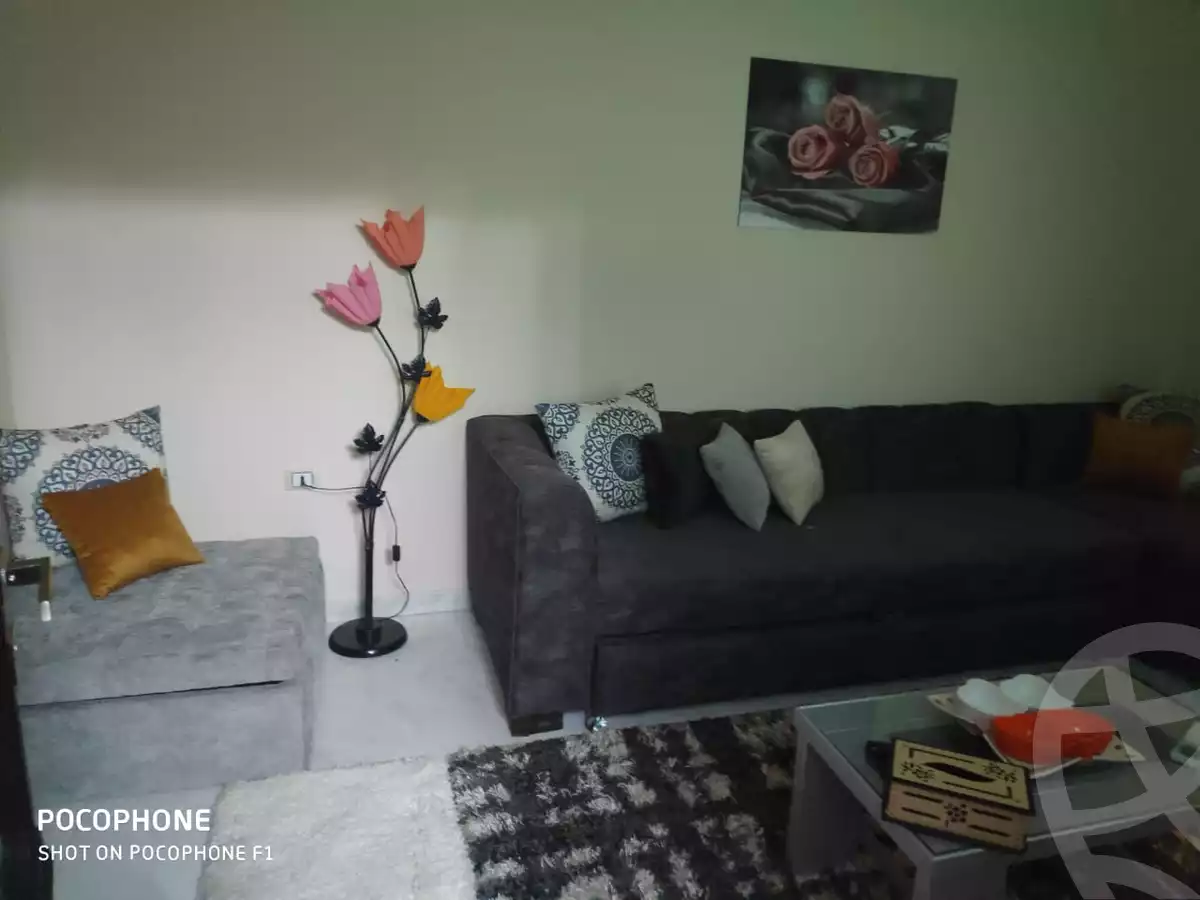 https://aqarmap.com.eg/ar/listing/6421321-for-sale-cairo-el-haram-el-talbya-tersa-st