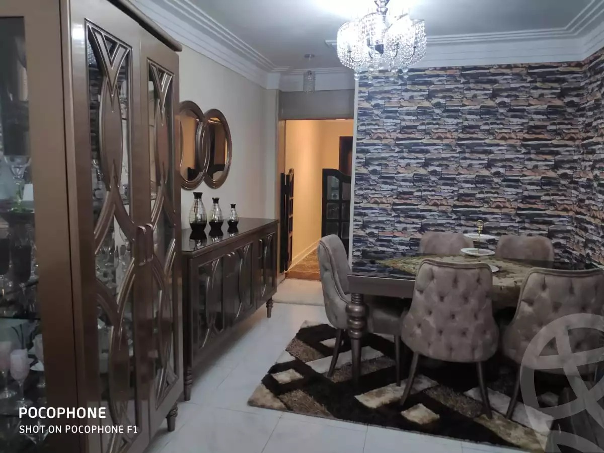 https://aqarmap.com.eg/ar/listing/6421321-for-sale-cairo-el-haram-el-talbya-tersa-st
