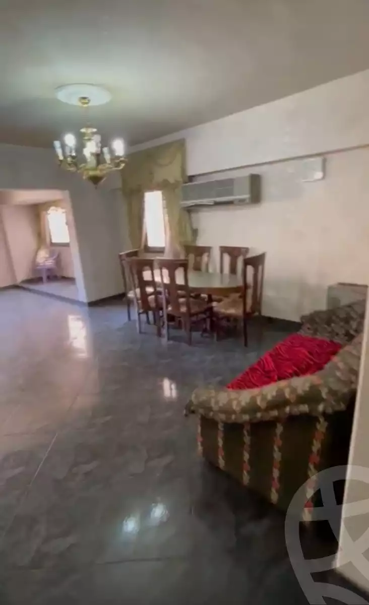 https://aqarmap.com.eg/en/listing/6421337-for-sale-alexandria-el-asafra-l-sfr-bhry-atlas-st