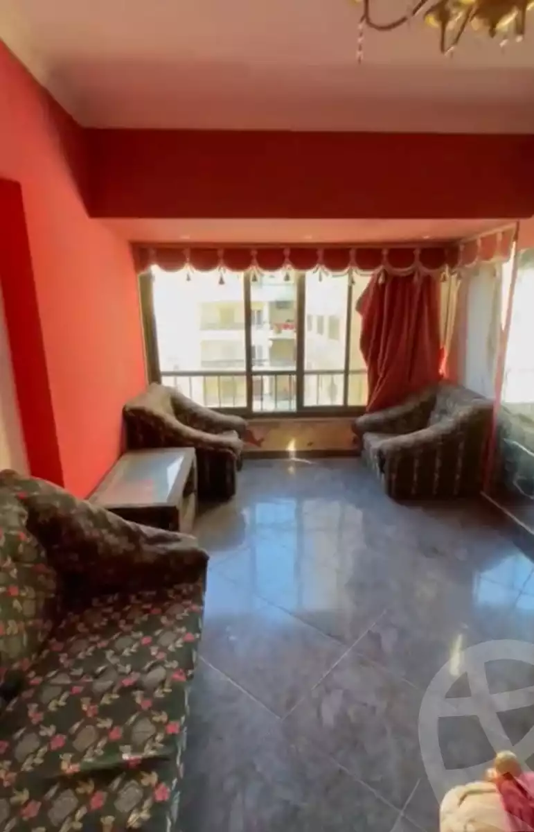https://aqarmap.com.eg/en/listing/6421337-for-sale-alexandria-el-asafra-l-sfr-bhry-atlas-st