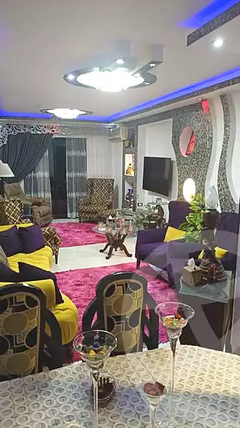 https://aqarmap.com.eg/ar/listing/6421353-for-sale-cairo-ain-shams-alf-maskn-ismail-el-fangari-st
