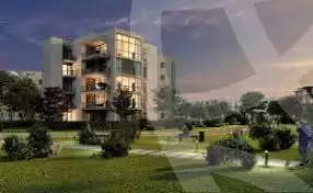 https://aqarmap.com.eg/en/listing/6421313-for-sale-cairo-6th-of-october-hadaeq-october-kmbwnd-fy-hdyq-ktwbr-o-west-park-side-o-west-compound